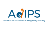ADIPS logo