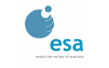 Endocrine Society logo