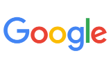 Google Workspace logo