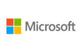 Microsoft 365 logo